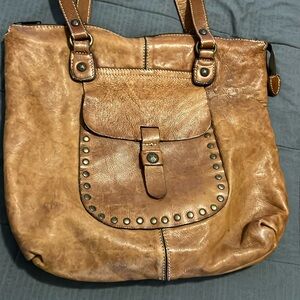 Patricia Nash tote